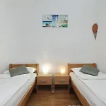 Malo Fali Feriehus *
