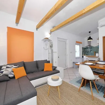 Malo Fali Holiday home