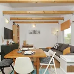 Malo Fali Casa de Férias