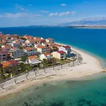 Malo Fali Casa de Férias *