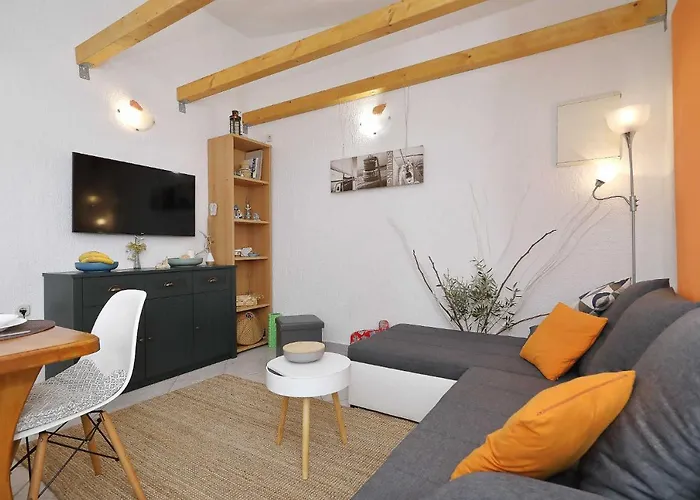 Malo Fali * ヴィル